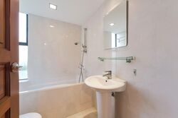 Pandan Valley (D21), Condominium #623142971